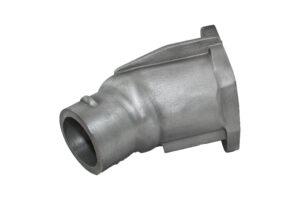 Conducto para refrigerante