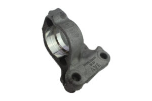 Soporte para rodamiento