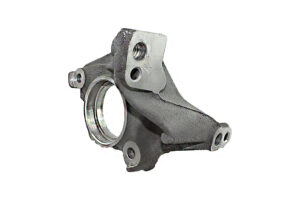 Soporte para rodamiento