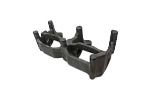 Soporte transmisión