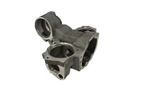 Caja de distribución intermedia