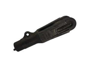 Horquilla de tercer punto